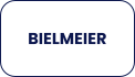 BIELMEIER